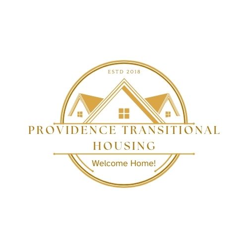 Providence Transitional Housing